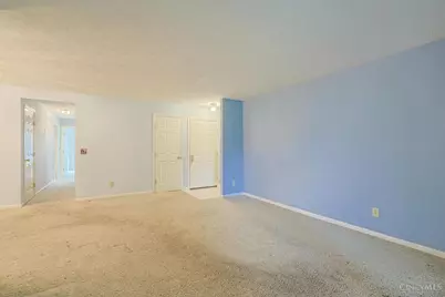 219 Morgans Way #34, Harrison, OH 45030 - Photo 7