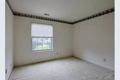 219 Morgans Way #34, Harrison, OH 45030 - Photo 21