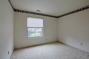 219 Morgans Way, Harrison, OH 45030 - Photo 21