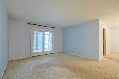 219 Morgans Way #34, Harrison, OH 45030 - Photo 5