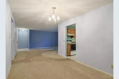 219 Morgans Way #34, Harrison, OH 45030 - Photo 9
