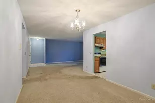 219 Morgans Way, Harrison, OH 45030 - Photo 9