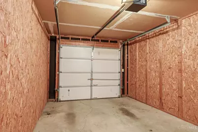 219 Morgans Way #34, Harrison, OH 45030 - Photo 29