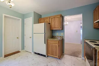 219 Morgans Way #34, Harrison, OH 45030 - Photo 13
