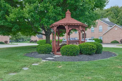 219 Morgans Way #34, Harrison, OH 45030 - Photo 33