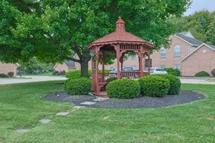219 Morgans Way, Harrison, OH 45030 - Photo 33