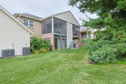 219 Morgans Way #34, Harrison, OH 45030 - Photo 31
