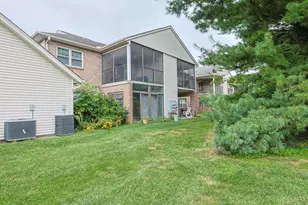 219 Morgans Way, Harrison, OH 45030 - Photo 31