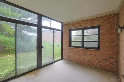 219 Morgans Way #34, Harrison, OH 45030 - Photo 25