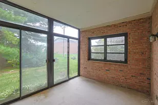 219 Morgans Way, Harrison, OH 45030 - Photo 25