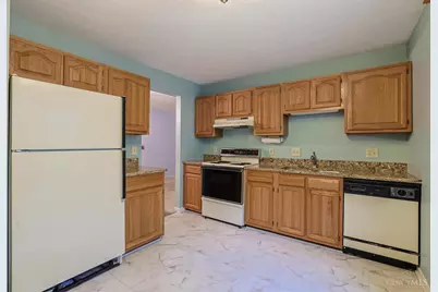 219 Morgans Way #34, Harrison, OH 45030 - Photo 11