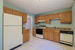 219 Morgans Way, Harrison, OH 45030 - Photo 11