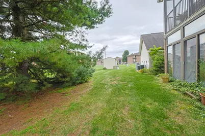 219 Morgans Way #34, Harrison, OH 45030 - Photo 27