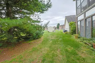 219 Morgans Way, Harrison, OH 45030 - Photo 27