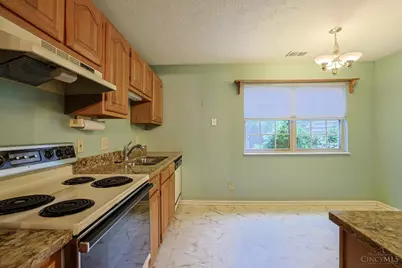 219 Morgans Way #34, Harrison, OH 45030 - Photo 15
