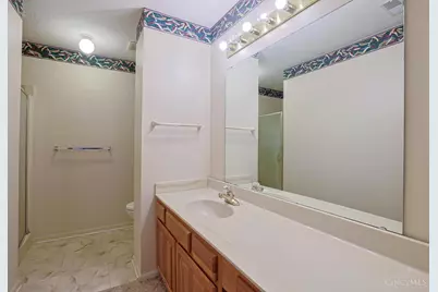 219 Morgans Way #34, Harrison, OH 45030 - Photo 19