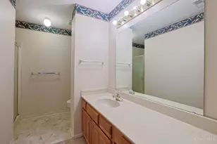 219 Morgans Way, Harrison, OH 45030 - Photo 19