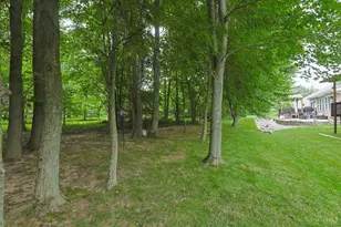954 London Ct, Union Township, OH 45245 - Photo 33