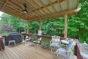 954 London Ct, Union Township, OH 45245 - Photo 27