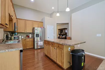 954 London Court, Union Township, OH 45245 - Photo 11