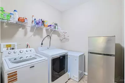 954 London Court, Union Township, OH 45245 - Photo 25