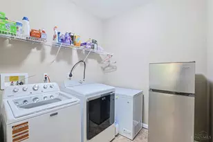 954 London Ct, Union Township, OH 45245 - Photo 25