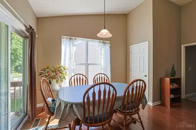 954 London Court, Union Township, OH 45245 - Photo 7