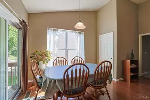 954 London Ct, Union Township, OH 45245 - Photo 7