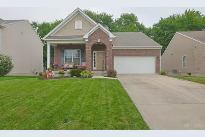 954 London Court, Union Township, OH 45245 - Photo 1