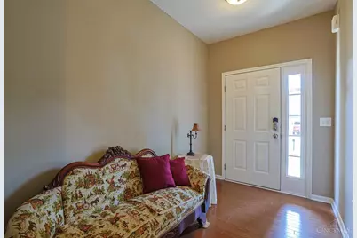 954 London Court, Union Township, OH 45245 - Photo 3