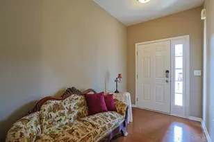 954 London Ct, Union Township, OH 45245 - Photo 3