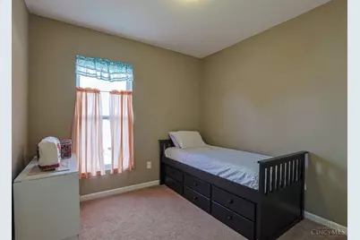 954 London Court, Union Township, OH 45245 - Photo 19