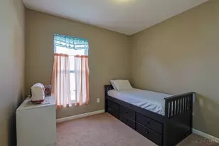 954 London Ct, Union Township, OH 45245 - Photo 19