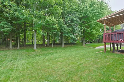 954 London Court, Union Township, OH 45245 - Photo 31