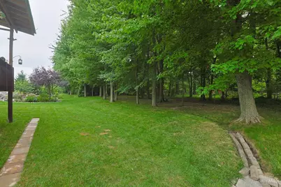 954 London Court, Union Township, OH 45245 - Photo 29