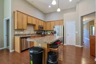 954 London Ct, Union Township, OH 45245 - Photo 9