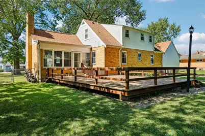 372 Greenwell Avenue, Delhi Township, OH 45238 - Photo 5