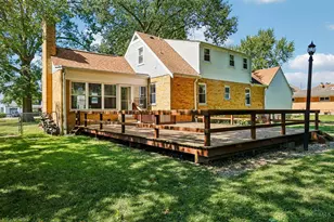 372 Greenwell Ave, Delhi Township, OH 45238 - Photo 5