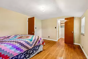 372 Greenwell Ave, Delhi Township, OH 45238 - Photo 25
