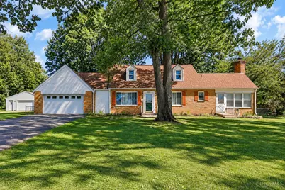 372 Greenwell Avenue, Delhi Township, OH 45238 - Photo 39