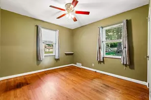 372 Greenwell Ave, Delhi Township, OH 45238 - Photo 19