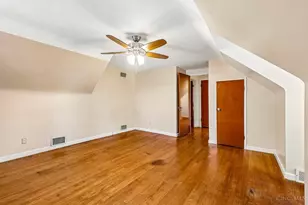 372 Greenwell Ave, Delhi Township, OH 45238 - Photo 23