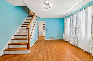 372 Greenwell Ave, Delhi Township, OH 45238 - Photo 9