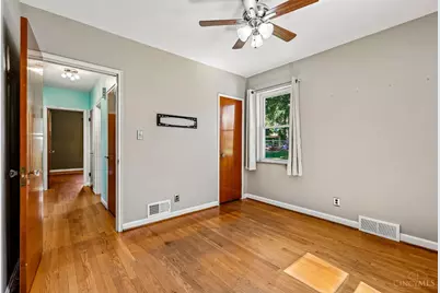 372 Greenwell Avenue, Delhi Township, OH 45238 - Photo 17