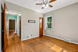 372 Greenwell Ave, Delhi Township, OH 45238 - Photo 17