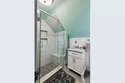 372 Greenwell Avenue, Delhi Township, OH 45238 - Photo 27