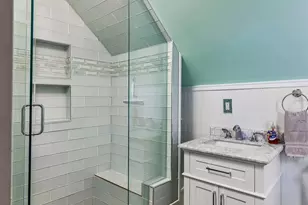 372 Greenwell Ave, Delhi Township, OH 45238 - Photo 27