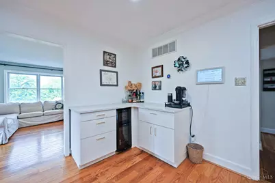 4390 Jessup Road, Green Township, OH 45247 - Photo 9