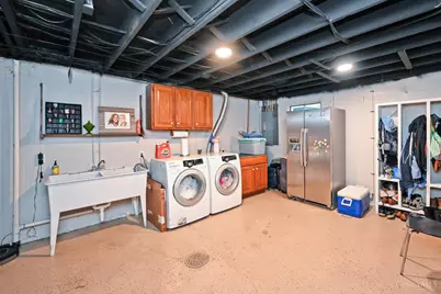 4390 Jessup Road, Green Township, OH 45247 - Photo 45