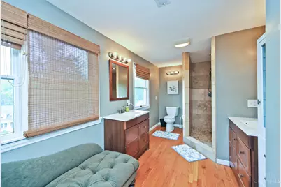 4390 Jessup Road, Green Township, OH 45247 - Photo 29